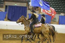 15R12_07856 thumbnail