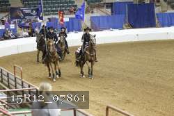 15R12_07861 thumbnail