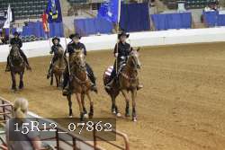 15R12_07862 thumbnail