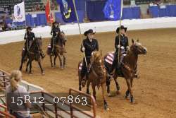 15R12_07863 thumbnail