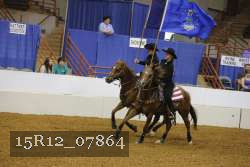 15R12_07864 thumbnail