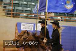 15R12_07867 thumbnail