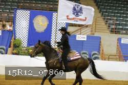 15R12_07869 thumbnail