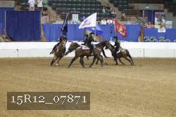 15R12_07871 thumbnail