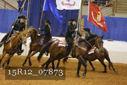 15R12_07873 thumbnail