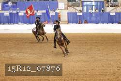 15R12_07876 thumbnail