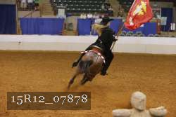 15R12_07878 thumbnail