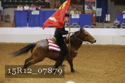 15R12_07879 thumbnail