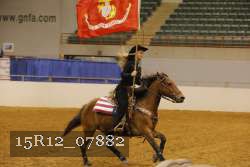 15R12_07882 thumbnail