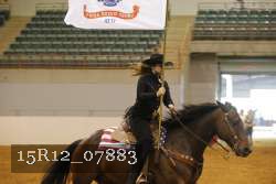 15R12_07883 thumbnail