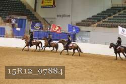 15R12_07884 thumbnail