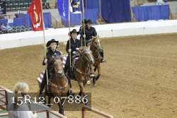15R12_07886 thumbnail