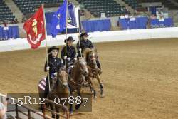 15R12_07887 thumbnail
