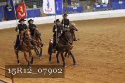15R12_07902 thumbnail