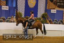 15R12_07954 thumbnail