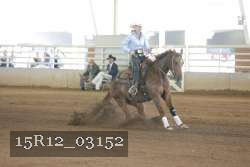 15R12_03152 thumbnail