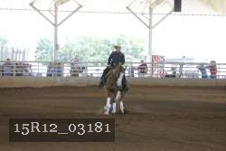 15R12_03181 thumbnail