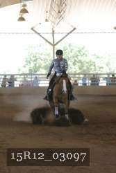 15R12_03097 thumbnail