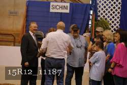 15R12_11187 thumbnail