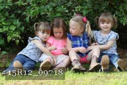 15R12_09718 thumbnail