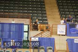 15R12_03508 thumbnail