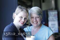 15R12_04638 thumbnail