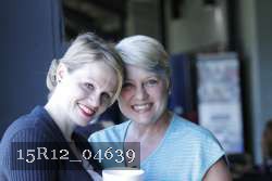 15R12_04639 thumbnail