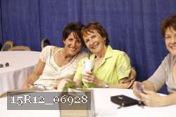 15R12_06928 thumbnail