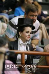 15R12_08388 thumbnail