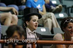 15R12_08389 thumbnail