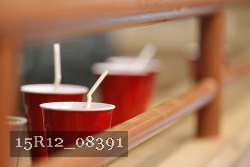 15R12_08391 thumbnail