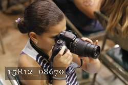 15R12_08670 thumbnail