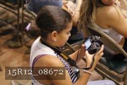 15R12_08672 thumbnail