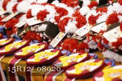15R12_08920 thumbnail