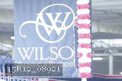 15R12_08921 thumbnail