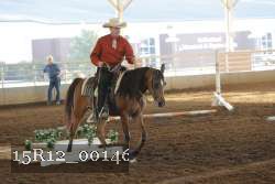 15R12_00146 thumbnail