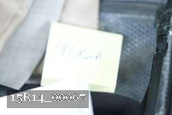 15R14_00067 thumbnail