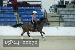 15R14_00070 thumbnail