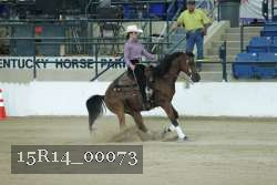 15R14_00073 thumbnail