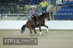 15R14_00074 thumbnail