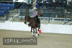 15R14_00076 thumbnail