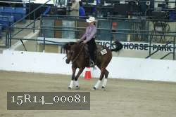 15R14_00081 thumbnail