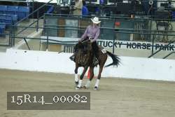 15R14_00082 thumbnail