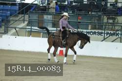 15R14_00083 thumbnail