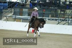15R14_00084 thumbnail