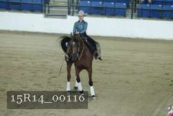 15R14_00116 thumbnail