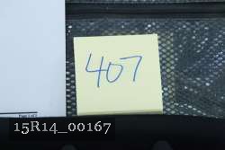 15R14_00167 thumbnail