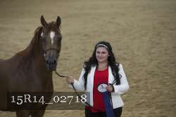 15R14_02718 thumbnail