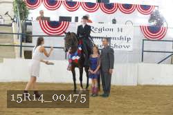 15R14_00475 thumbnail