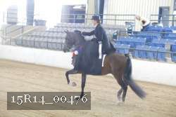 15R14_00476 thumbnail